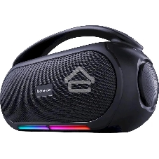 Портативная колонка Defender Beatbox 12 12Вт