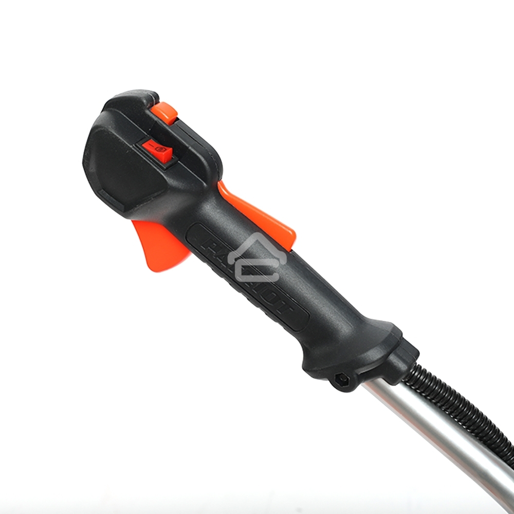 Бензотриммер PATRIOT PT 555 (1+1)