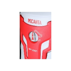 Минимойка Ресанта МР-200П 2500Вт