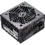 Блок питания Aerocool / Formula FX-500 RTL, 500Вт, 120мм, черный