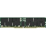 Оперативная память Kingston Server Premier, DDR5, 64GB (1x64 GB), 5600 MHz, CL46, ECC, RDIMM