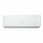 Блок внутренний сплит-системы Shuft Berg SFTO/in-12HN1_24Y 12000 BTU, 32 м², 28 дБ, охлаждение, обогрев, осушение, белый