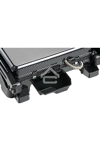 Электрогриль Nordfrost G 220 X