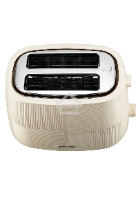 Тостер BRAYER BR2116