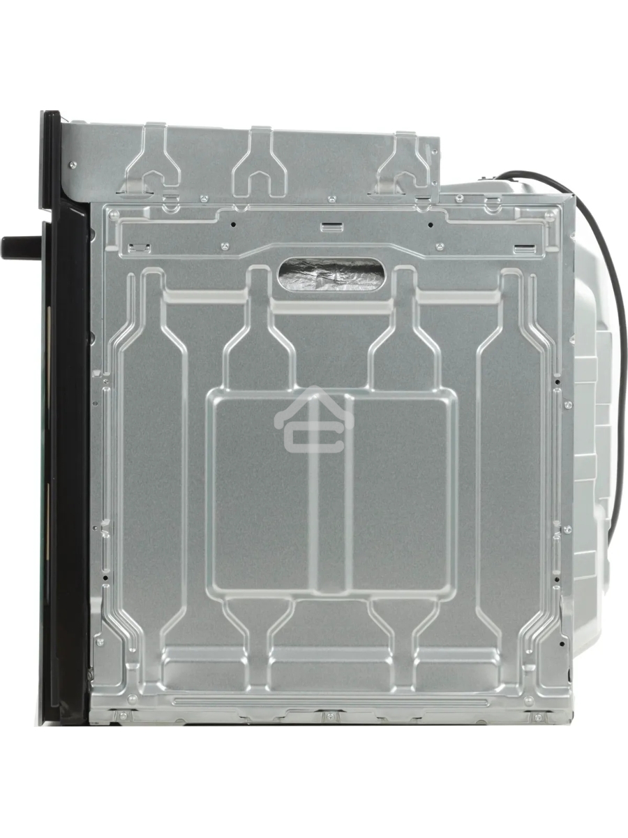 Электрическая духовка Gorenje BO6725E02BG, встраиваемая