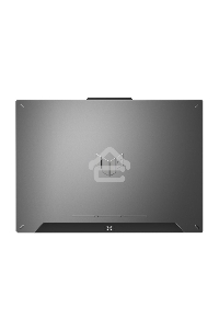 Ноутбук ASUS TUF Gaming F15 FX507VU-LP150, Core i7-13620H/16Gb/512Gb/RTX4050/15.6