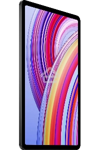 Планшет Xiaomi Redmi Pad Pro 12.1