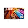 Телевизор LG 50