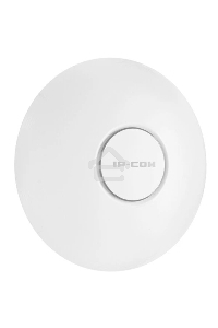 Точка доступа Wi-Fi IP-COM 1167MBPS MU-MIMO IUAP-AC-LITE