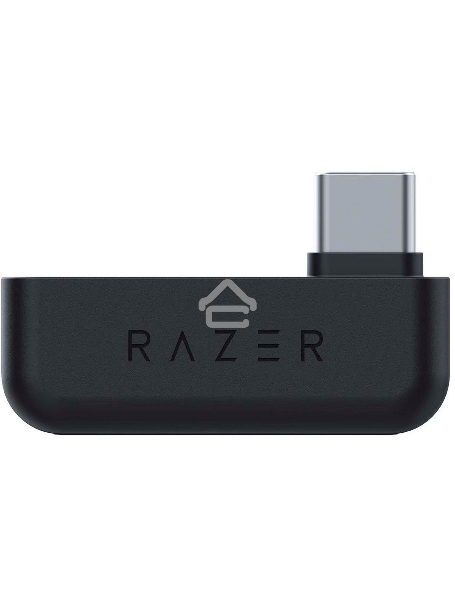 Гарнитура Razer Barracuda/ Razer Barracuda headset