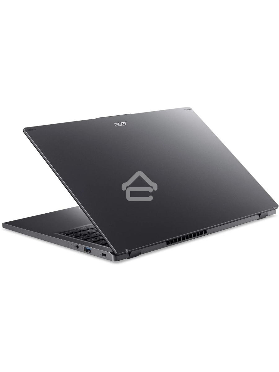 Ноутбук Acer Aspire 15 A15-41M-R10L 15.6