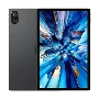 Планшет Blackview MEGA 8 LTE 12/512Gb серый