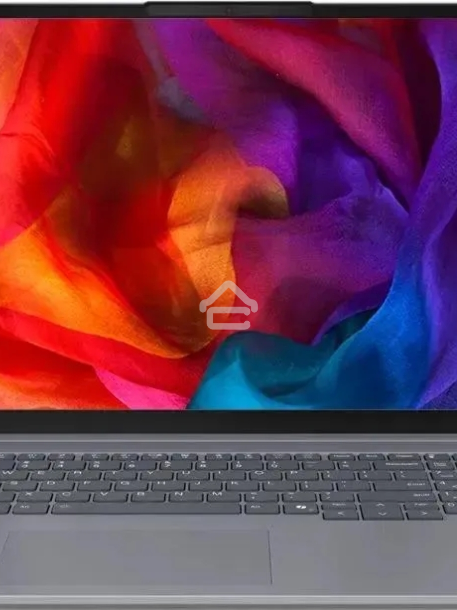 Ноутбук Lenovo ThinkBook 16 G7 IML Intel Core Ultra 7 155H 3800MHz/16
