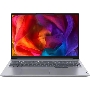 Ноутбук Lenovo ThinkBook 16 G7 IML Intel Core Ultra 7 155H 3800MHz/16