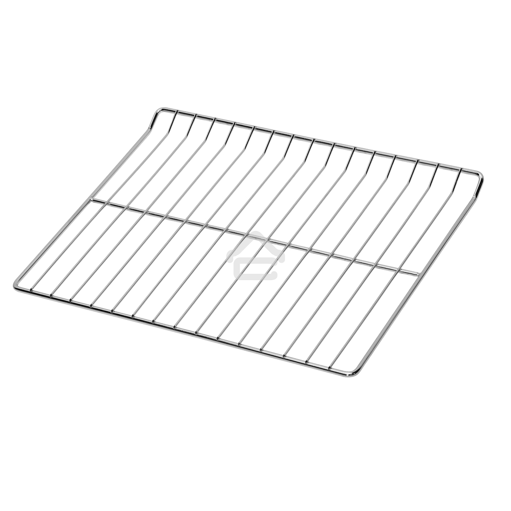Плита газовая Maunfeld MGC50GCW08D белый, конфорок 4 шт, духовка 59 л, 50 см x 89 см x 65 см