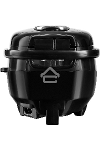 Мультиварка Redmond RMC-03