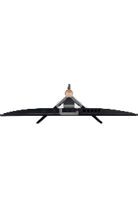 Моноблок Acer Aspire C24-1610 23.8