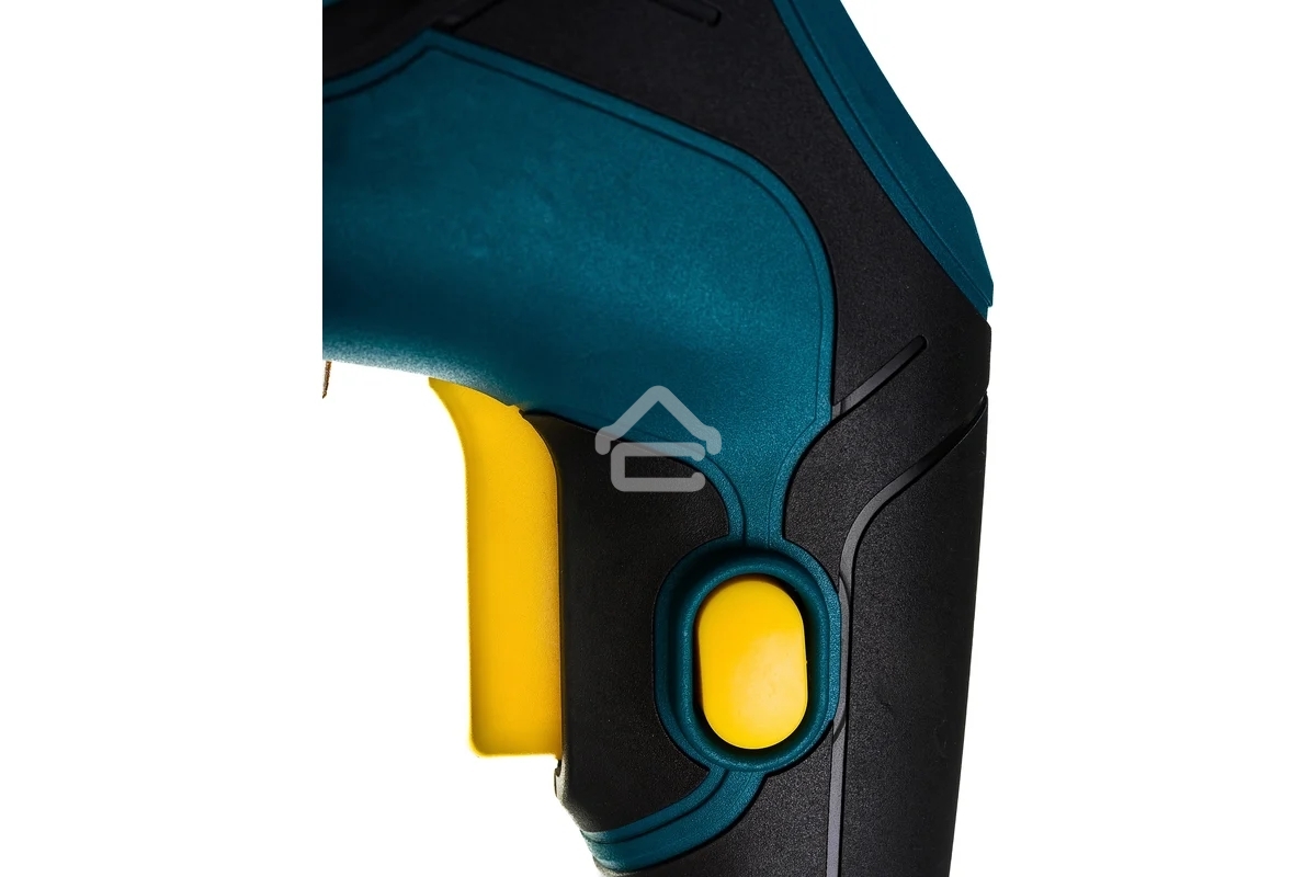 Лобзик FIT JS-710 710 Вт, 0-3000 ход/мин, БзП, маятник, 80 мм, 2,1 кг, рез. накл., коробка