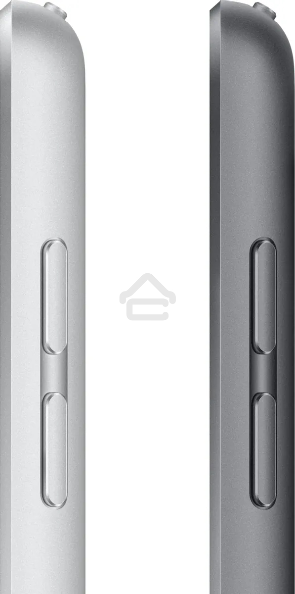 Планшет Apple iPad 2021 A2602 10.2