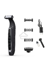 Универсальный триммер Rowenta TN602LF0