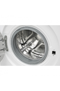 Стиральная машина SLW T2711 Schaub Lorenz (10839308) белый, загрузка фронтальная 7 кг, 1200 об/мин, класс А+++