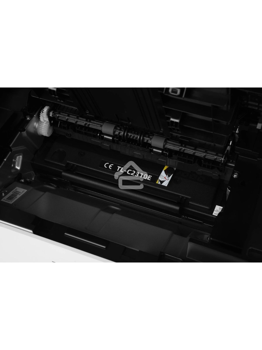 МФУ лазерный Pantum BM2300A, А4, ч/б, печ. до 22 стр/мин., 1200 x 1200 dpi, ADF, USB, Air Print, Mopria