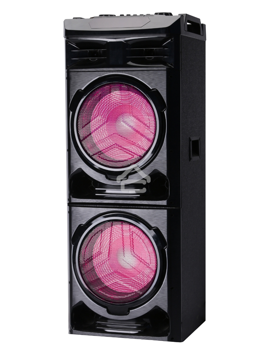 Акустическая система Ruimatech VA-8022