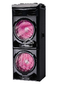 Акустическая система Ruimatech VA-8022