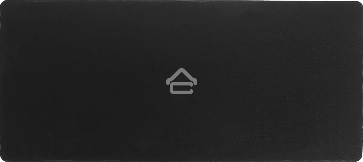 Коврик для мыши Cactus Amsterdam 900x400x3мм (CS-MP-PRO12XXL)