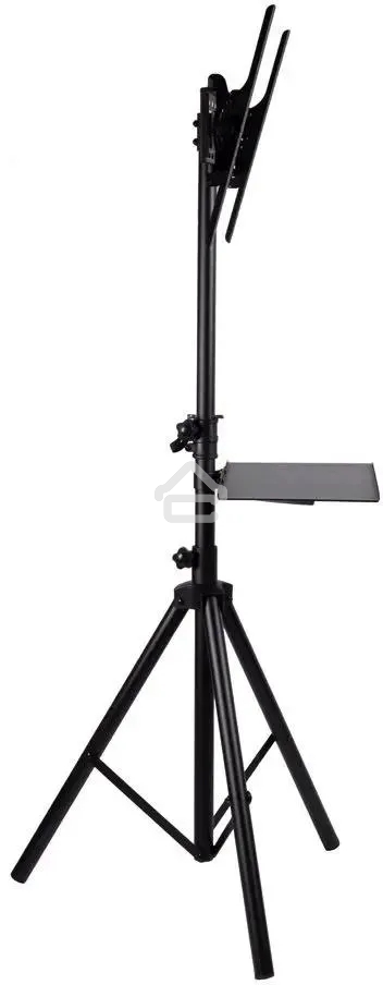 Подставка для телевизора Arm Media TR-STAND-2 черный, 32