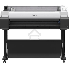 Плоттер струйный Canon imagePROGRAF TM-340 (6248C003AA), A0, 36