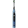 Зубная щетка электрическая Oclean X 10 R3100 синий