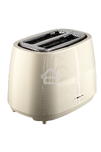 Тостер BRAYER BR2116