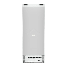 Морозильная камера Liebherr FNd 7227-22 001 белый, 358л, 7 ящиков