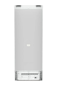 Морозильная камера Liebherr FNd 7227-22 001 белый, 358л, 7 ящиков