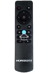 Телевизор  Horizont 65