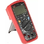 Цифровой мультиметр UNI-T UT139A