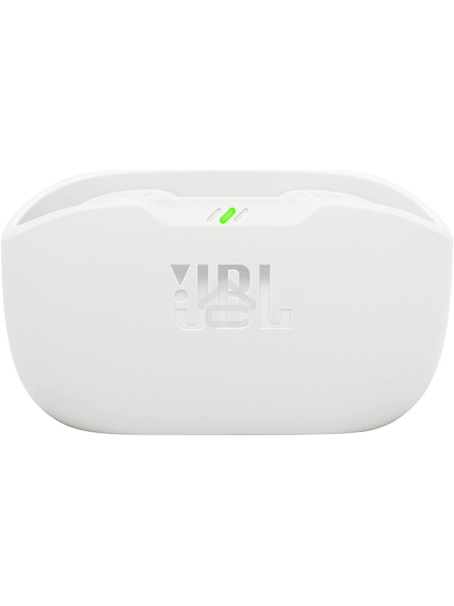 Наушники JBL Wave Buds 2 белый