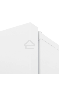 Морозильная камера Beko B1RFNK312W, белый, 275 л, 6 ящиков