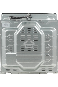 Электрическая духовка Gorenje BO6725E02BG, встраиваемая