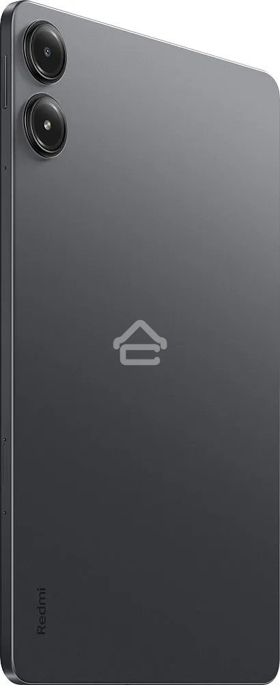Планшет Xiaomi Redmi Pad Pro 12.1