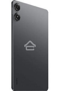 Планшет Xiaomi Redmi Pad Pro 12.1