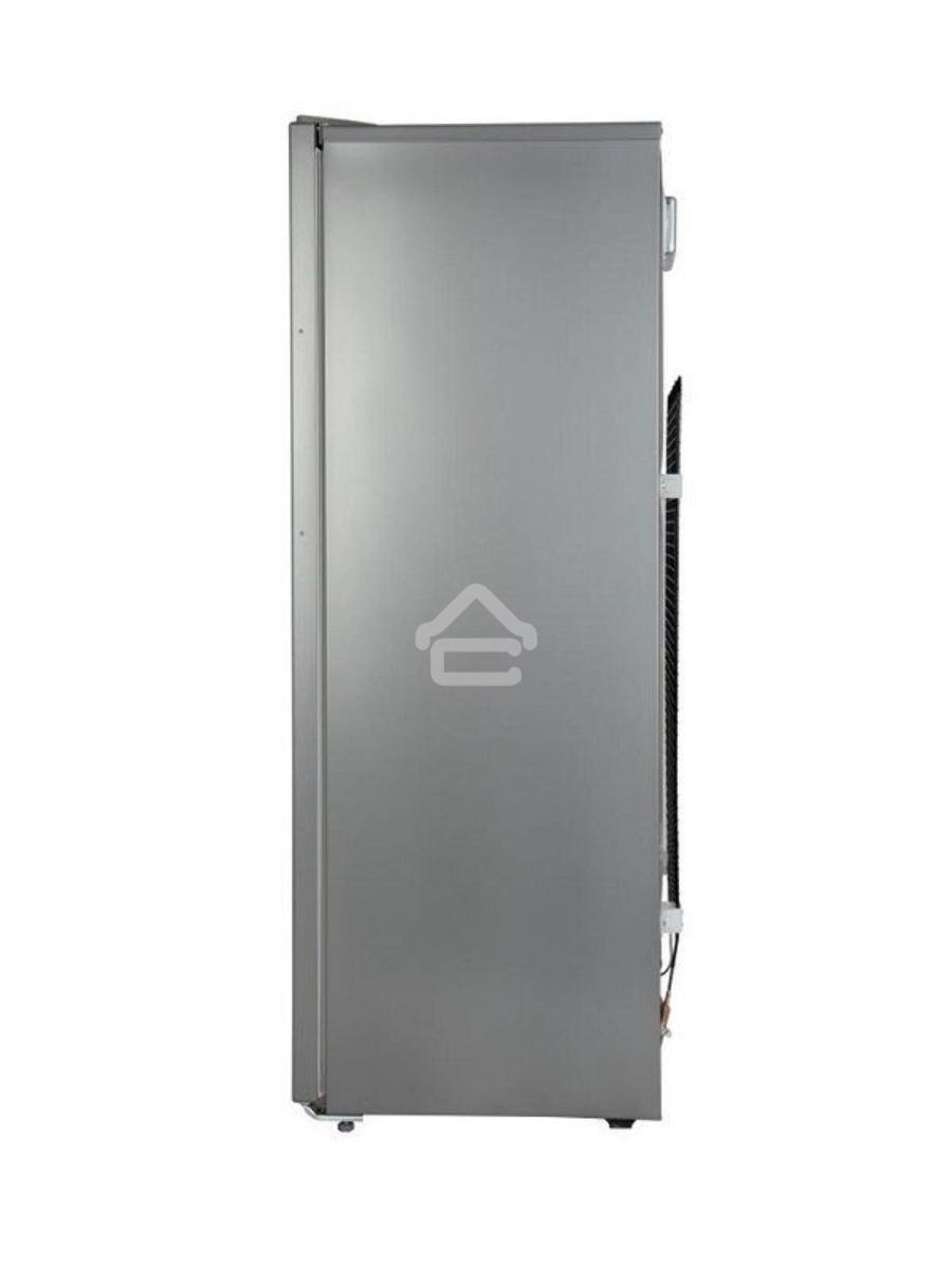 Морозильный шкаф Beko RFSK215T01G, серый, 215л, 6 ящиков