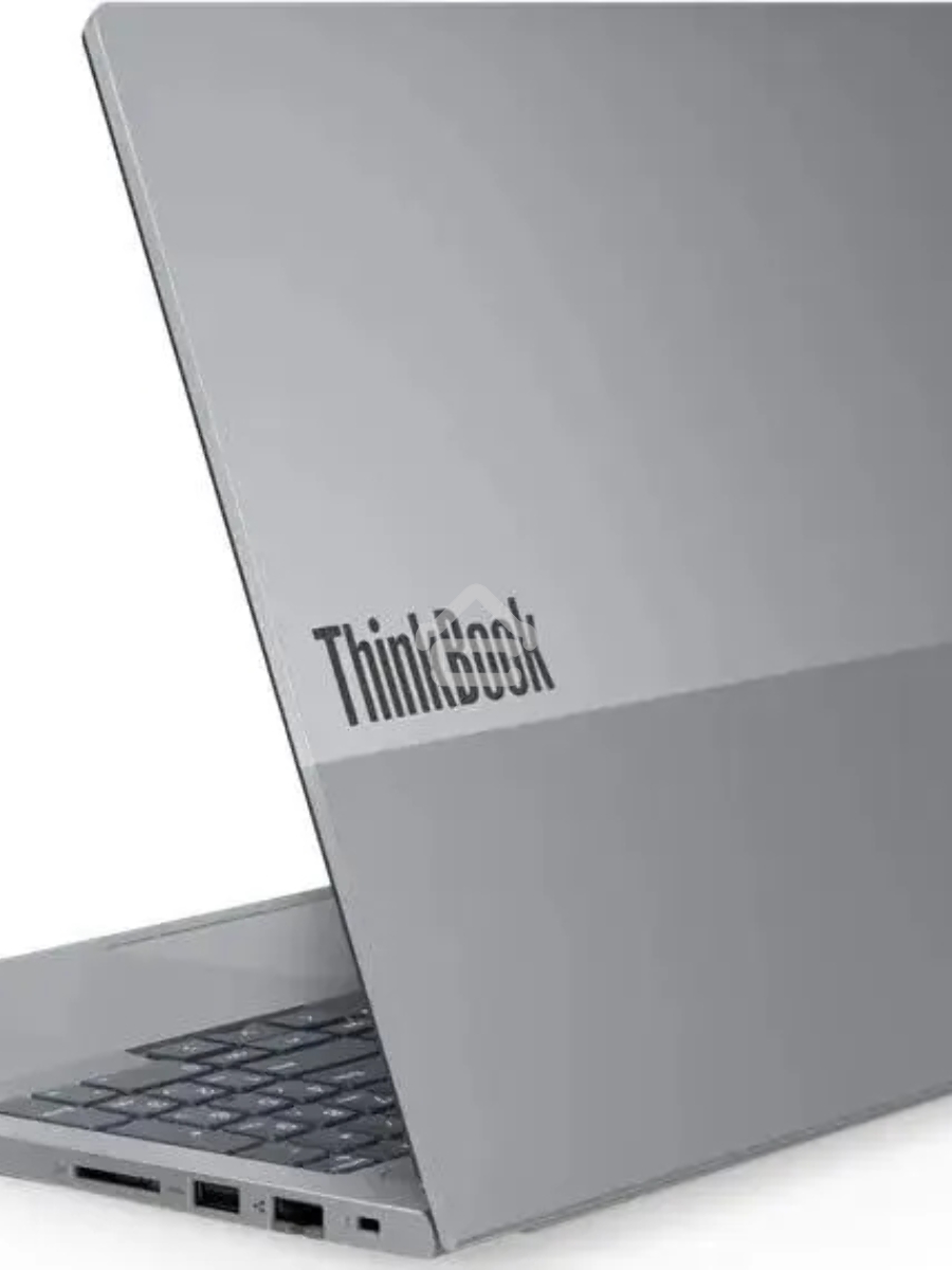 Ноутбук Lenovo ThinkBook 16 G7 IML Intel Core Ultra 7 155H 3800MHz/16