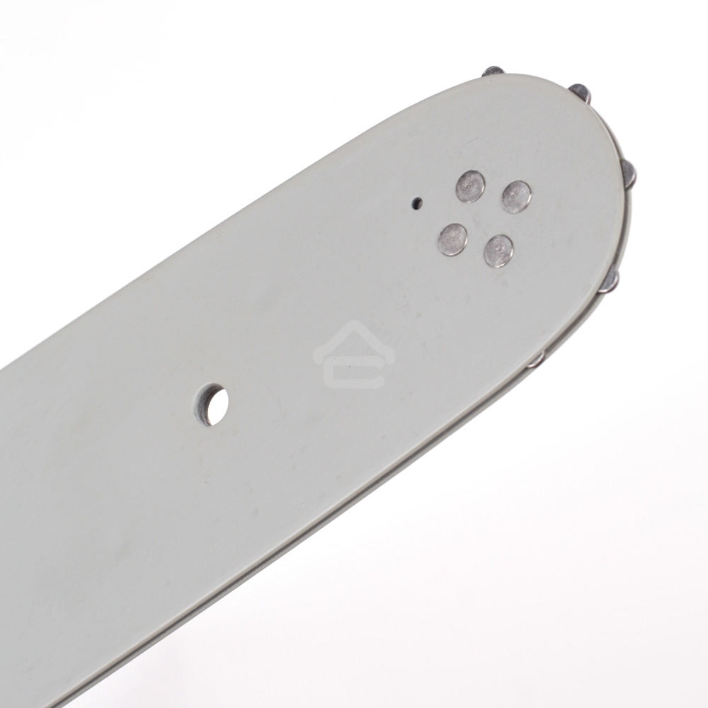 Шина PATRIOT P180SPEA041 18'' 3/8 1.3мм 64 зв. (PG-PO18-50NR)