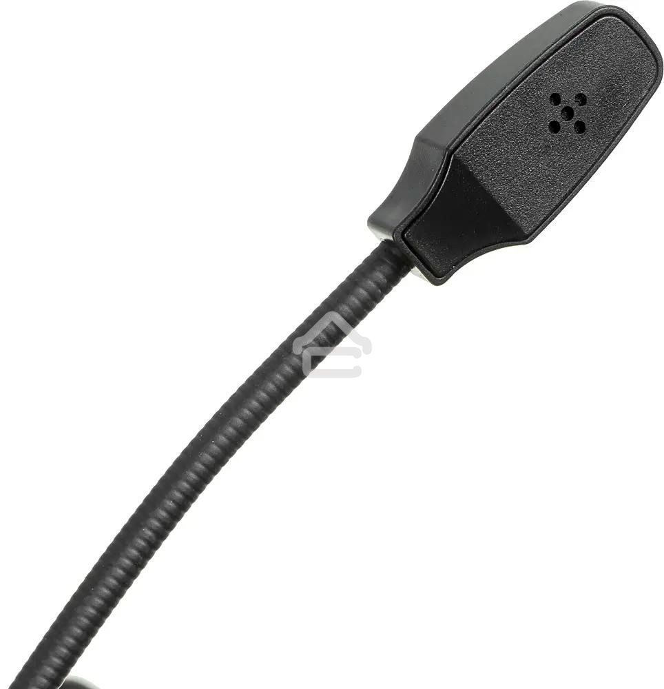 Гарнитура проводная игровая SVEN AP-G999MV с микрофоном серый (50 мм, мини-джек (стерео) O 3,5 мм (4 pin))