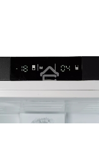 Встраиваемый холодильник DeLonghi DCI 17NFE BERNARDO