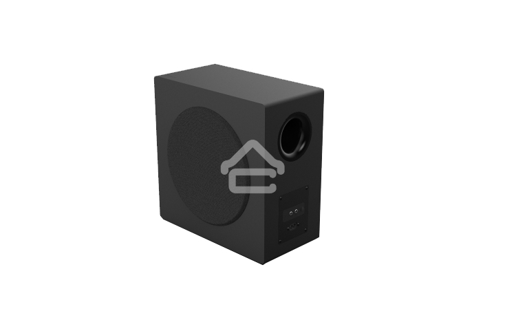 Саундбар Hisense HS3100