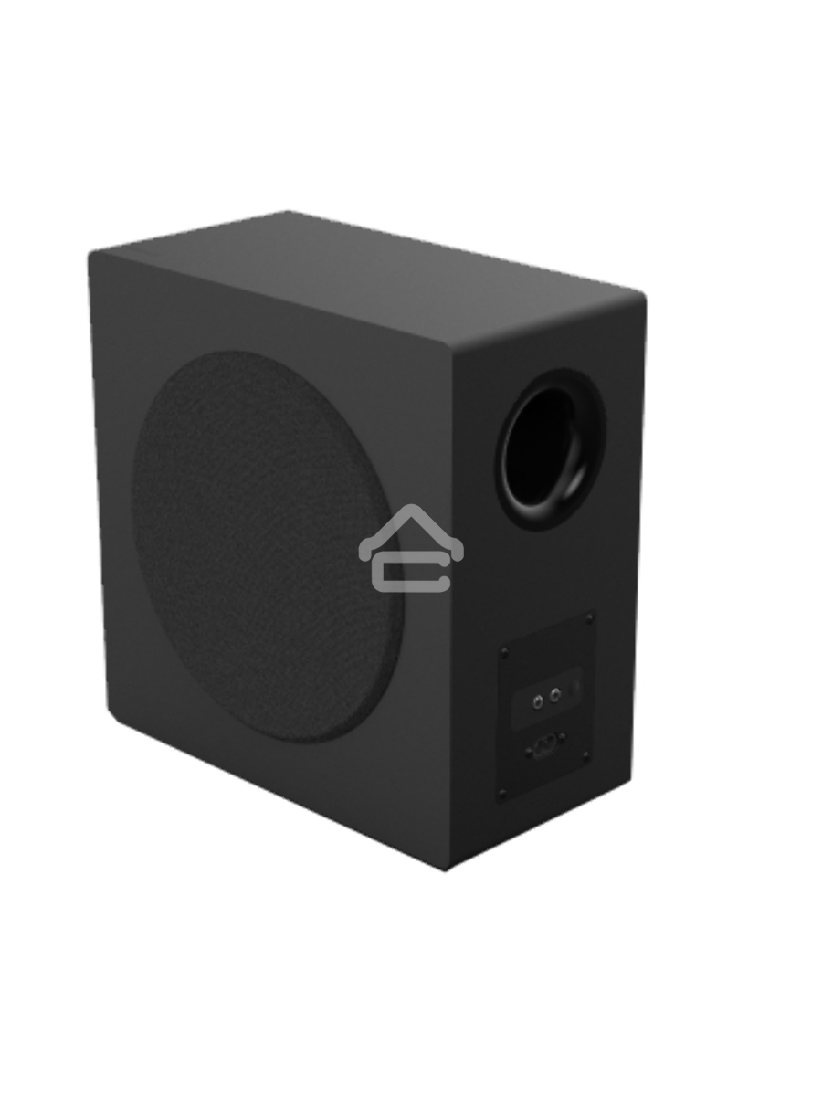 Саундбар Hisense HS3100