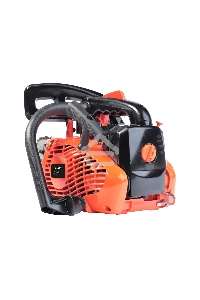 Бензопила Patriot PT2512 1000Вт 1.3л.с. дл.шин.:30см